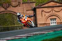 anglesey;brands-hatch;cadwell-park;croft;donington-park;enduro-digital-images;event-digital-images;eventdigitalimages;mallory;no-limits;oulton-park;peter-wileman-photography;racing-digital-images;silverstone;snetterton;trackday-digital-images;trackday-photos;vmcc-banbury-run;welsh-2-day-enduro